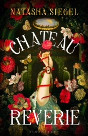 Chateau Reverie