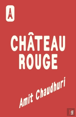 Bertrand.pt - Chateau Rouge
