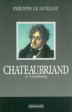 Bertrand.pt - Chateaubriand À Combourg