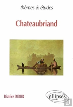 Bertrand.pt - Chateaubriand