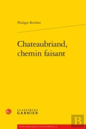 Chateaubriand, Chemin Faisant