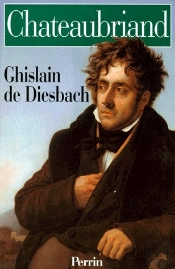 Chateaubriand