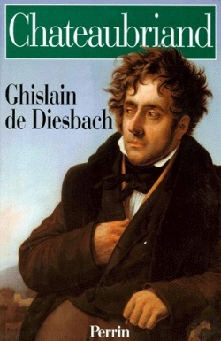Bertrand.pt - Chateaubriand