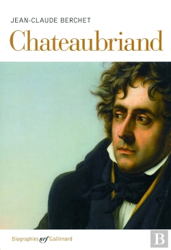 Bertrand.pt - Chateaubriand