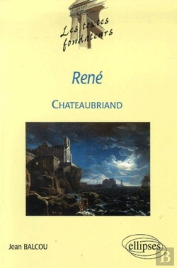 Bertrand.pt - Chateaubriand, René