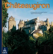 Châteaugiron