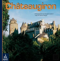 Bertrand.pt - Châteaugiron