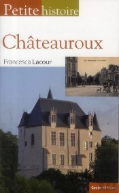 Chateauroux