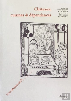 Bertrand.pt - Chateaux, Cuisines Et Dependances