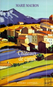 Chateaux De Cartes