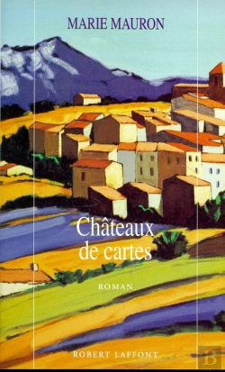 Bertrand.pt - Chateaux De Cartes