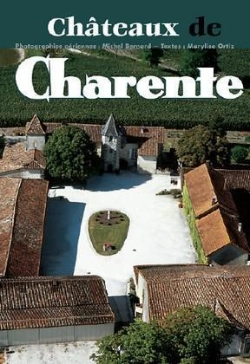 Bertrand.pt - Châteaux De Charente