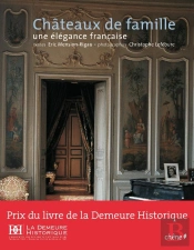 Chateaux De Famille