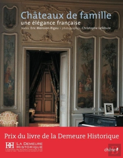 Bertrand.pt - Chateaux De Famille