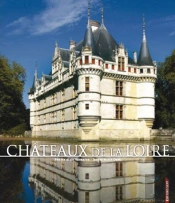 Châteaux De La Loire