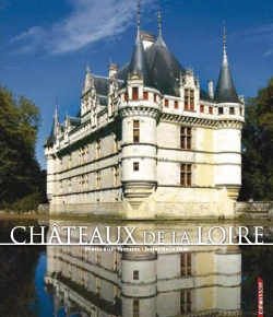 Bertrand.pt - Châteaux De La Loire