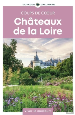 Bertrand.pt - Châteaux De La Loire
