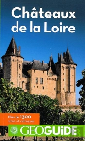 Châteaux De La Loire