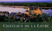Chateaux De La Loire
