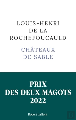 Bertrand.pt - Châteaux De Sable