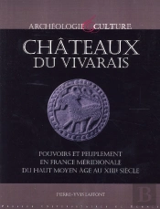 Châteaux Du Vivarais