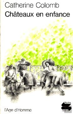 Bertrand.pt - Chateaux En Enfance
