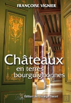 Bertrand.pt - Chateaux En Terres Bourguignonnes