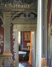 Châteaux Et Dépendances