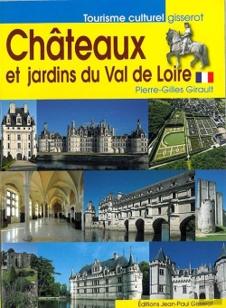 Bertrand.pt - Châteaux Et Jardins Du Val De Loire