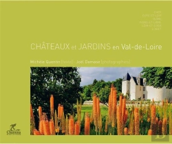 Bertrand.pt - Chateaux Et Jardins En Val-De-Loire
