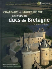 Chateaux Et Modes De Vie