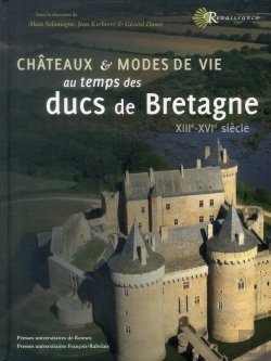 Bertrand.pt - Chateaux Et Modes De Vie