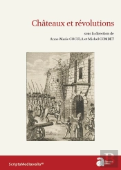 Châteaux Et Révolutions