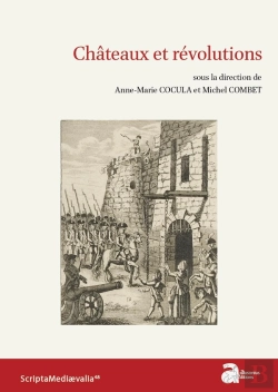 Bertrand.pt - Châteaux Et Révolutions