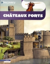 Chateaux Forts Et Chevaliers
