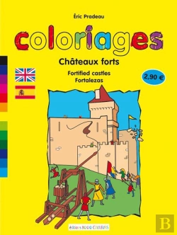 Bertrand.pt - Chateaux Forts ; Fortified Castles ; Fortalezas