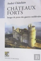 Chateaux Forts (Rempart)
