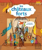 Chateaux Forts