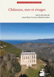 Châteaux, Mer Et Rivages