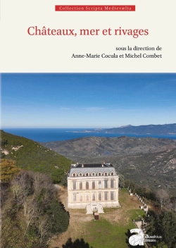 Bertrand.pt - Châteaux, Mer Et Rivages
