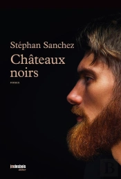 Châteaux Noirs