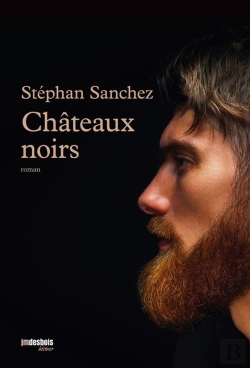 Bertrand.pt - Châteaux Noirs