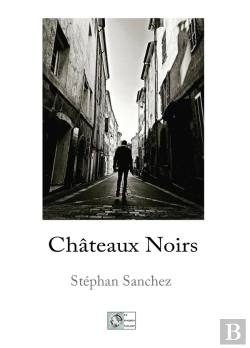 Bertrand.pt - Chateaux Noirs