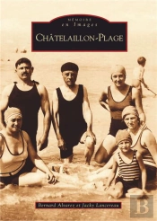 Chatelaillon-Plage