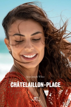 Bertrand.pt - Chatelaillon-Plage