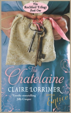 Bertrand.pt - Chatelaine