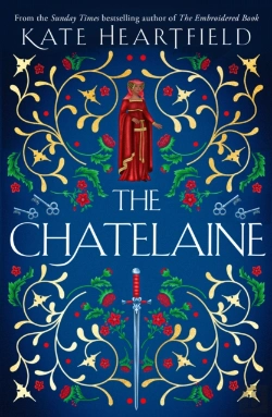 Bertrand.pt - Chatelaine