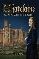 Chatelaine-Mistress Of The Castle