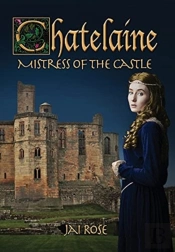 Chatelaine-Mistress Of The Castle
