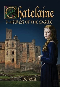Bertrand.pt - Chatelaine-Mistress Of The Castle